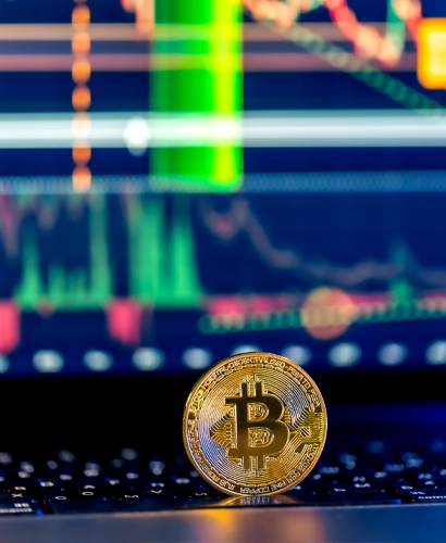 Fintech Werx Trading Informationen