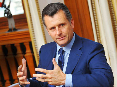 Erfolgreicher Fintech Werx Trader