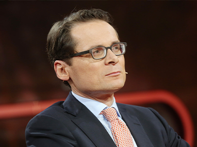 Fintech Werx Trading Experte