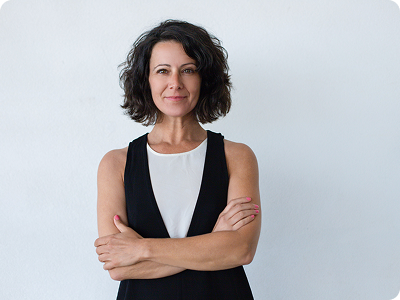 Fintech Werx Trading Experte