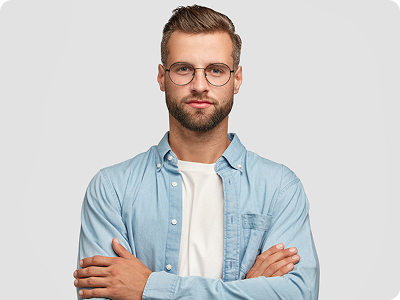 Erfolgreicher Fintech Werx Trader